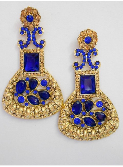 Fashion Earrings